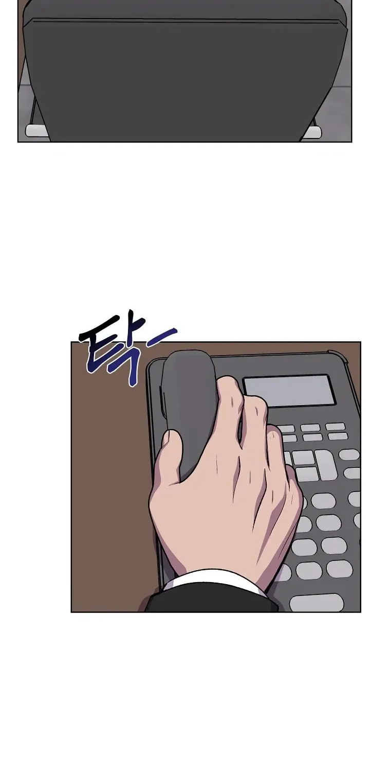 Read Alice chapter 11 image 5 on Lezhin