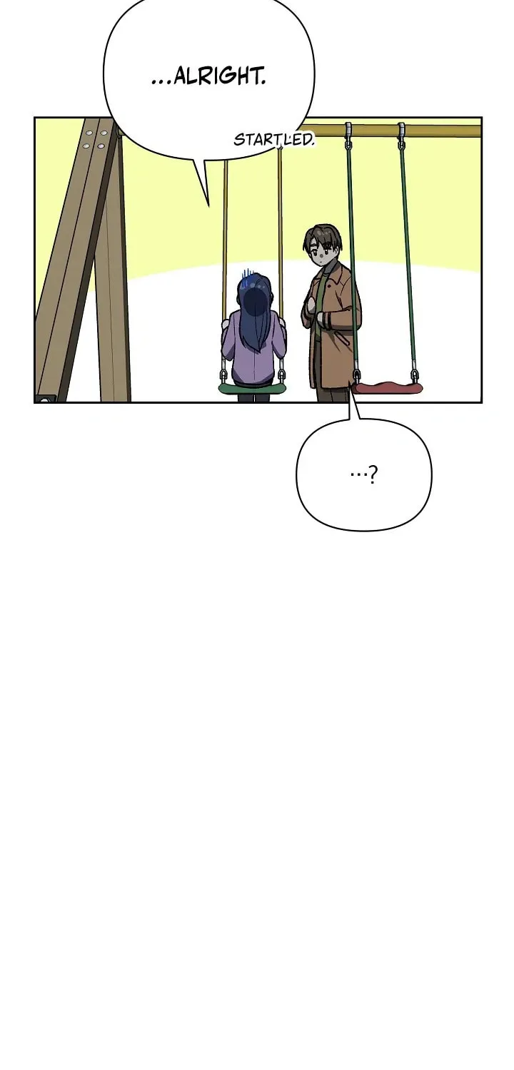 Read Alice chapter 11 image 50 on Lezhin