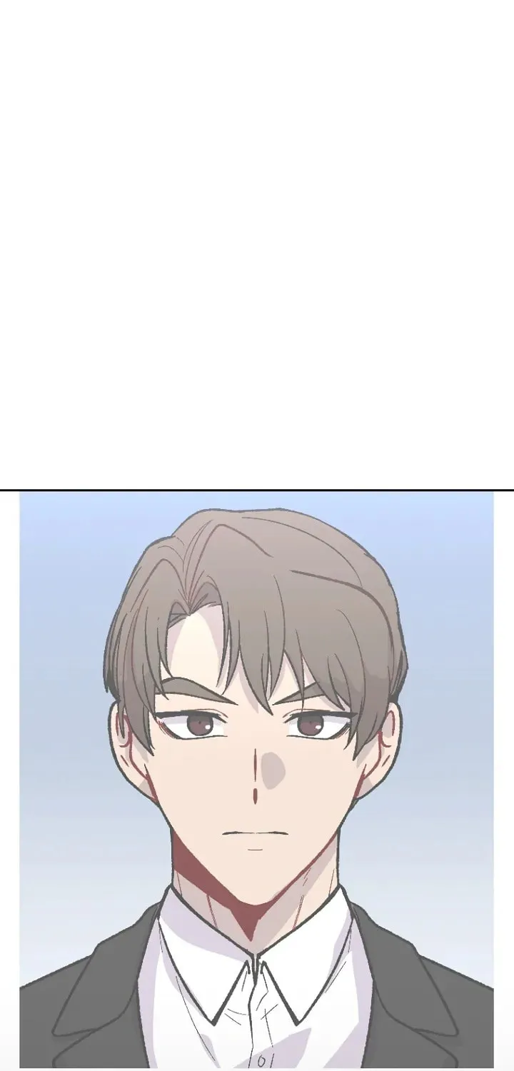 Read Alice chapter 11 image 51 on Lezhin