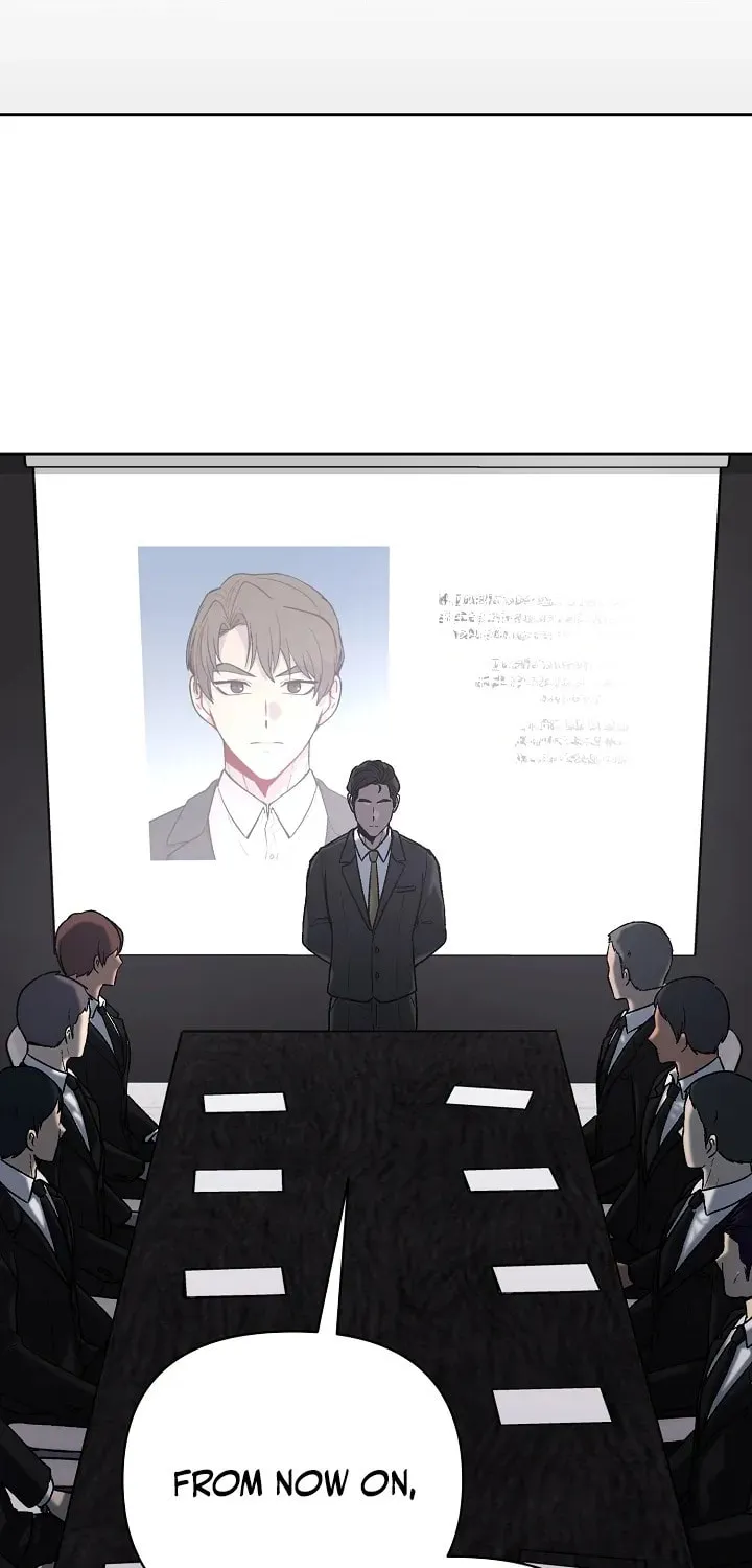 Read Alice chapter 11 image 52 on Lezhin