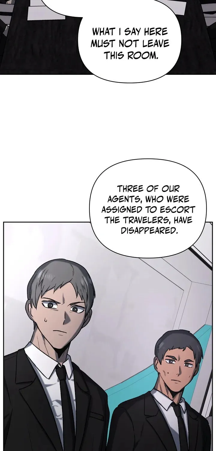 Read Alice chapter 11 image 53 on Lezhin