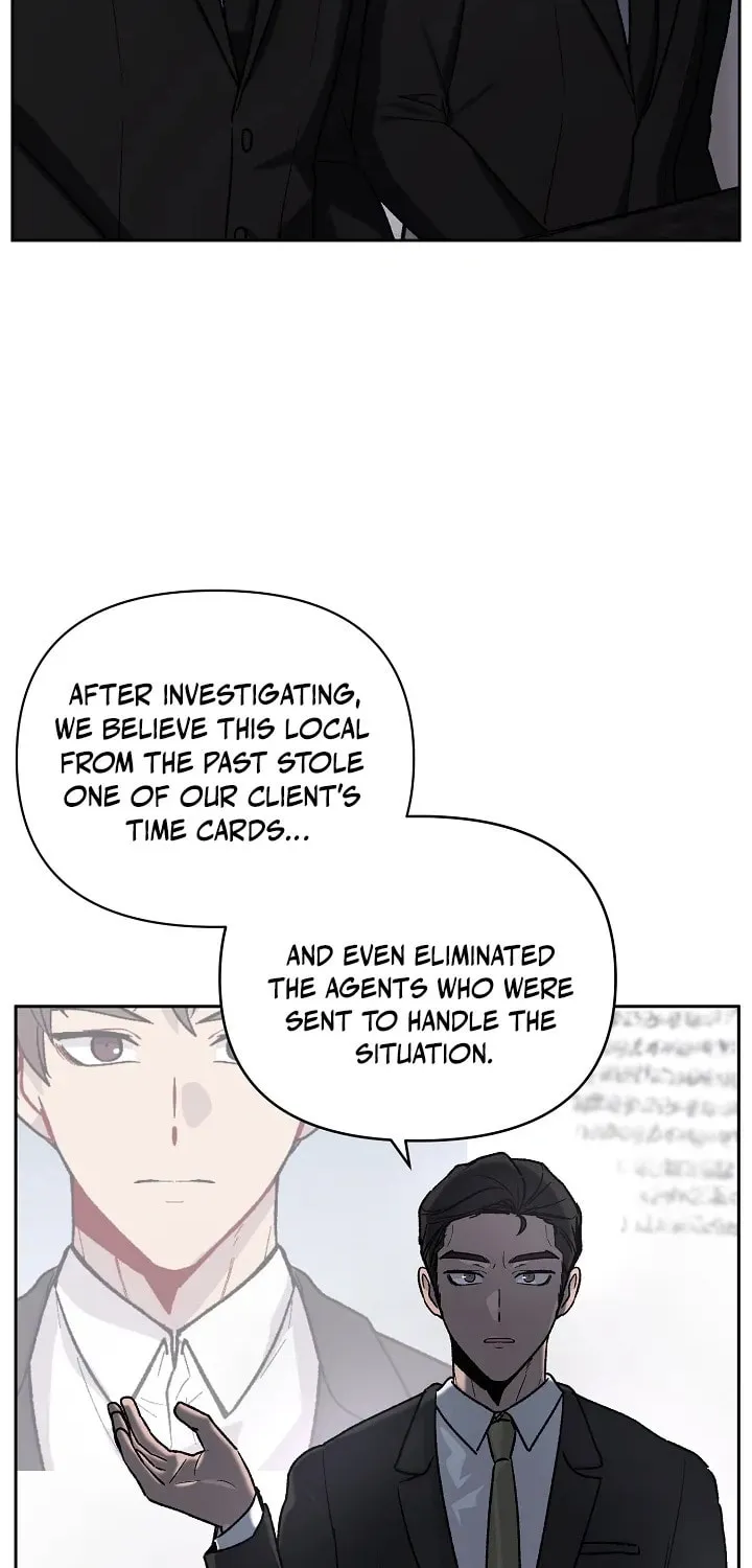 Read Alice chapter 11 image 54 on Lezhin