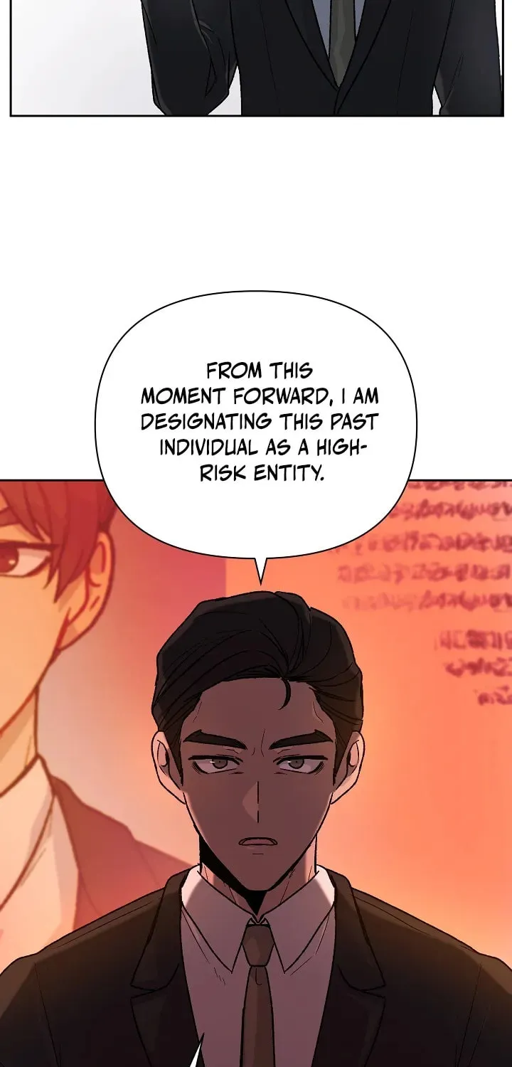 Read Alice chapter 11 image 55 on Lezhin