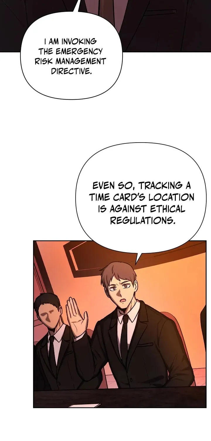 Read Alice chapter 11 image 56 on Lezhin