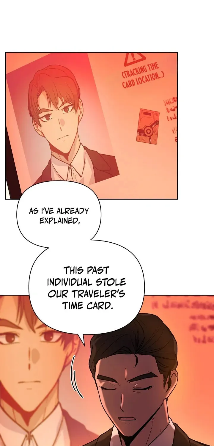 Read Alice chapter 11 image 57 on Lezhin