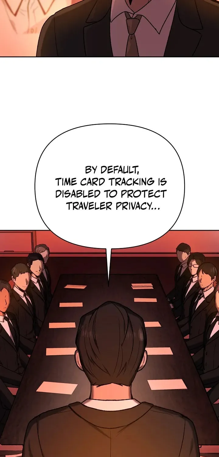 Read Alice chapter 11 image 58 on Lezhin