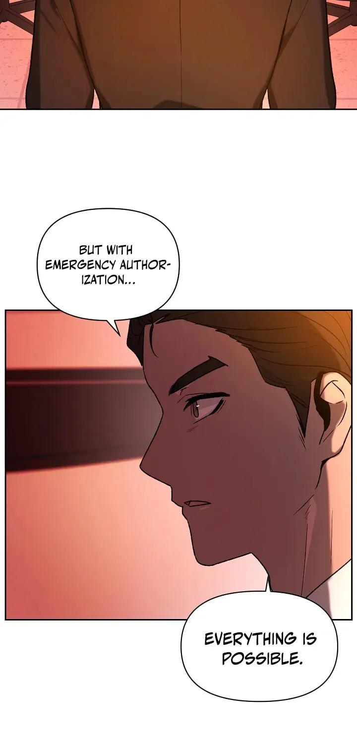 Read Alice chapter 11 image 59 on Lezhin