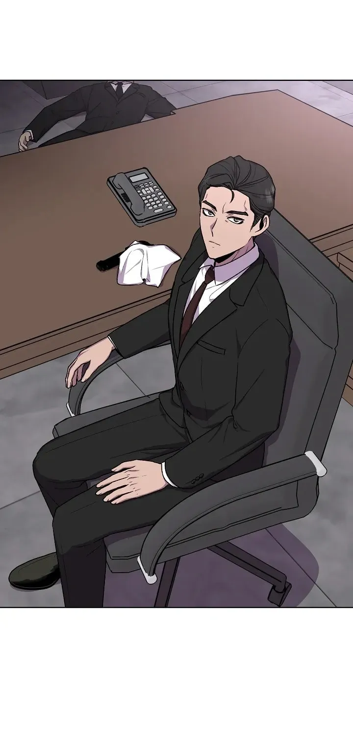 Read Alice chapter 11 image 6 on Lezhin