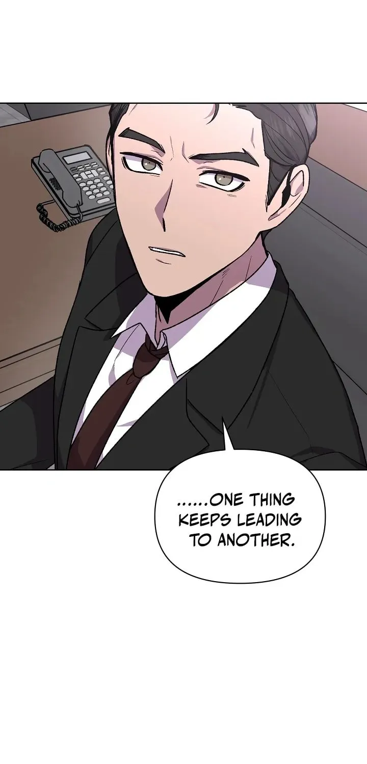 Read Alice chapter 11 image 7 on Lezhin