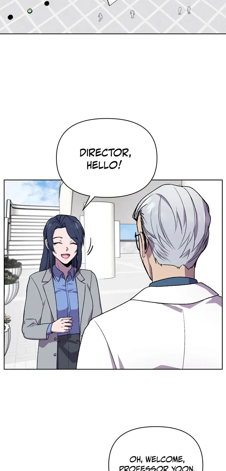 Read Alice chapter 12 image 1 on Lezhin