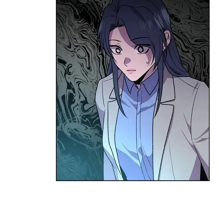 Read Alice chapter 12 image 15 on Lezhin