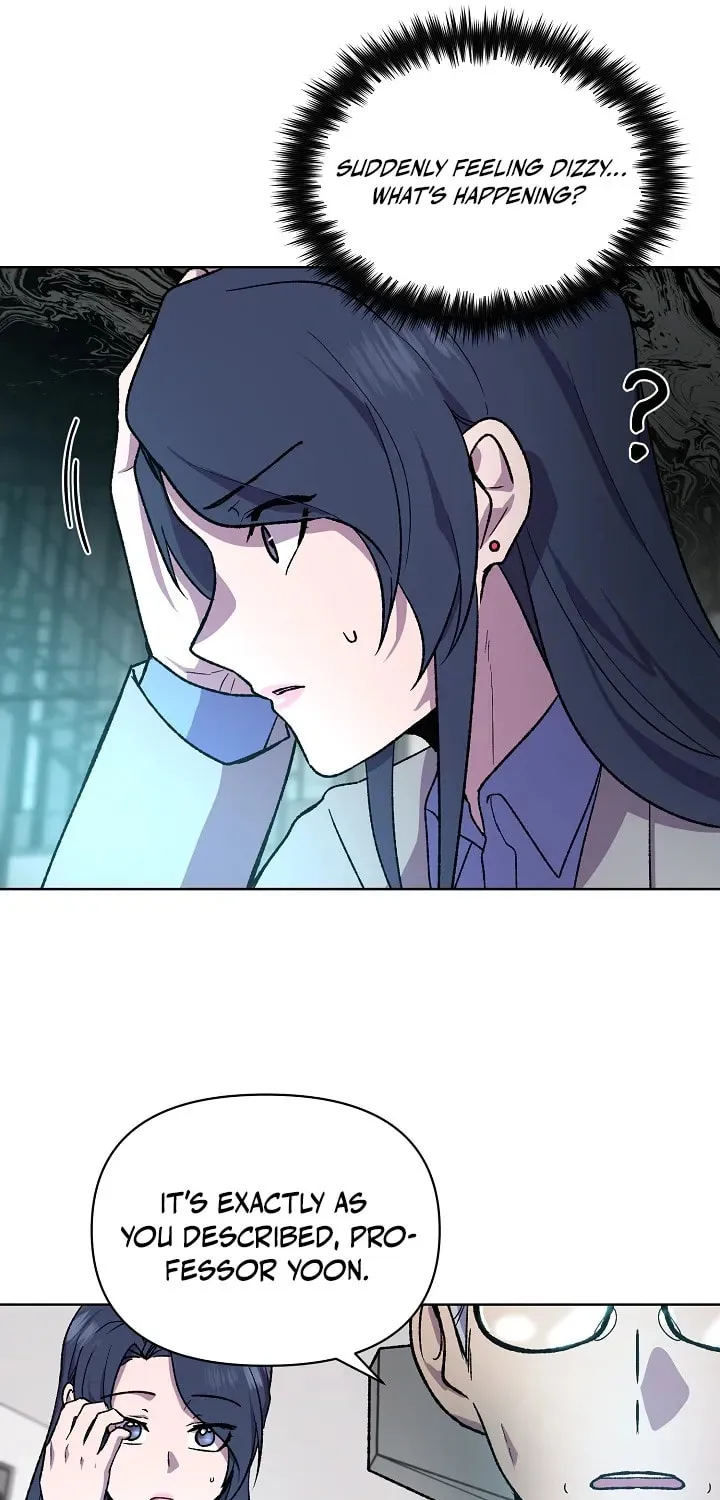 Read Alice chapter 12 image 16 on Lezhin