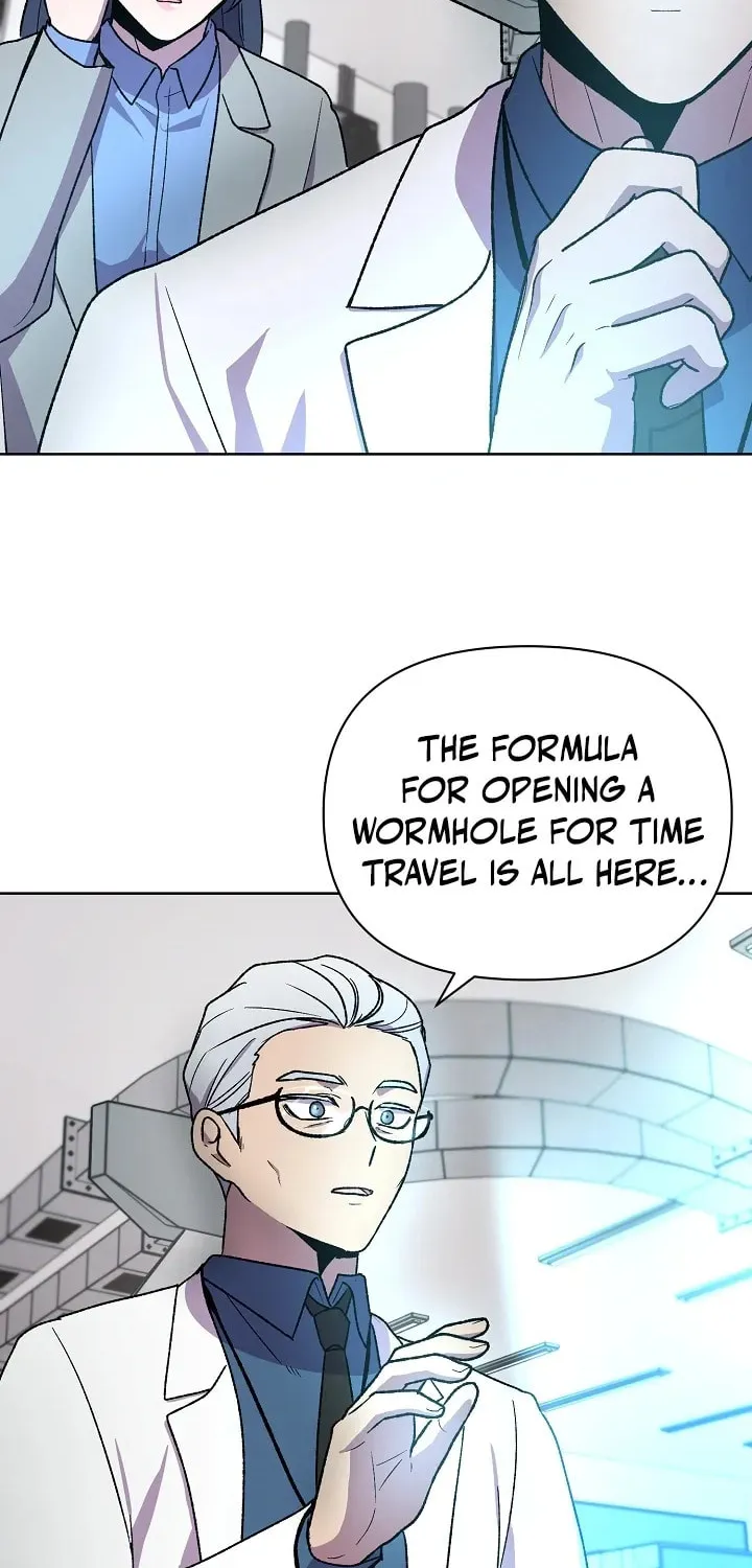 Read Alice chapter 12 image 17 on Lezhin