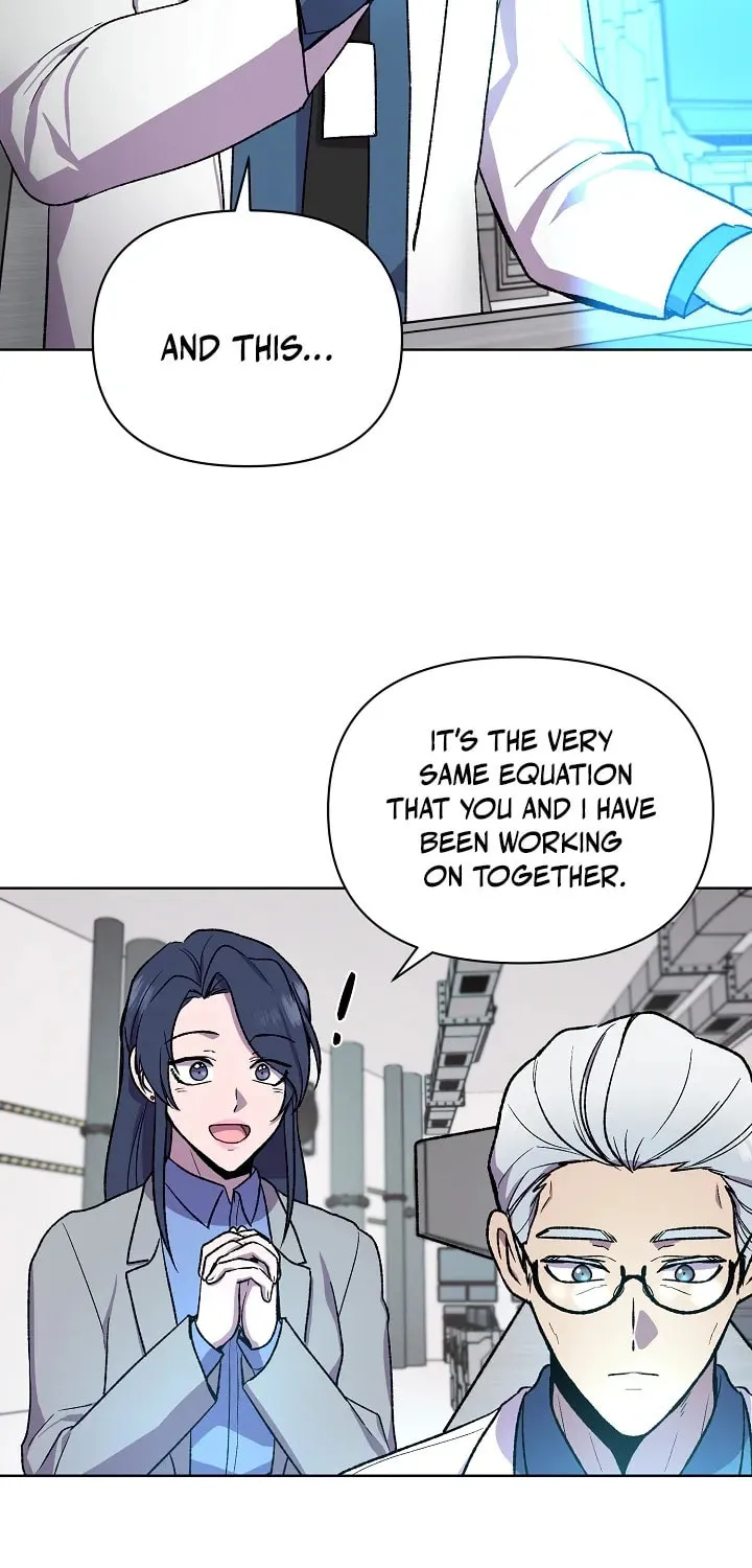 Read Alice chapter 12 image 18 on Lezhin