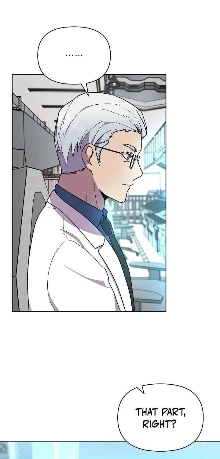 Read Alice chapter 12 image 19 on Lezhin