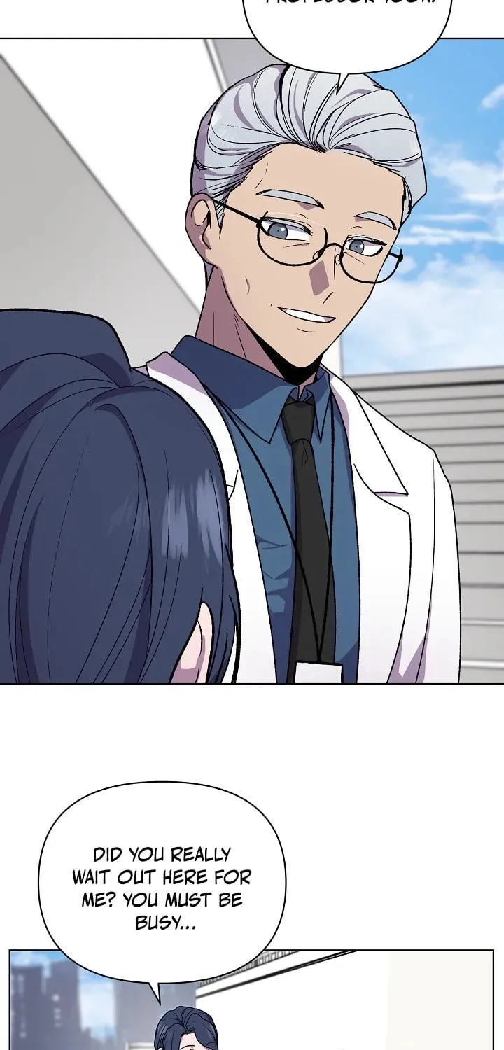 Read Alice chapter 12 image 2 on Lezhin