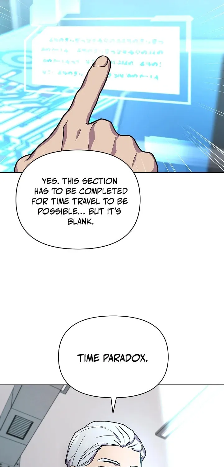 Read Alice chapter 12 image 20 on Lezhin