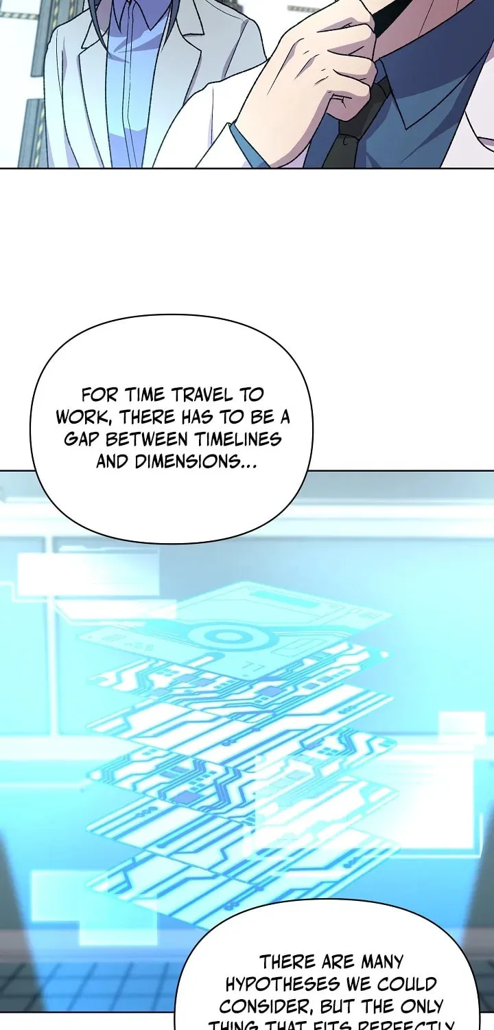 Read Alice chapter 12 image 22 on Lezhin