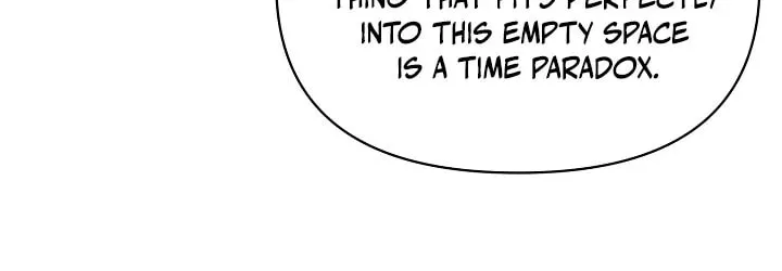 Read Alice chapter 12 image 23 on Lezhin