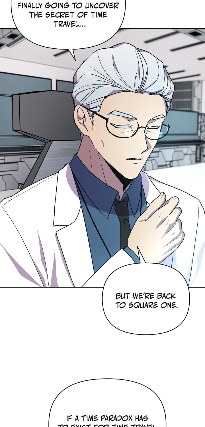 Read Alice chapter 12 image 25 on Lezhin