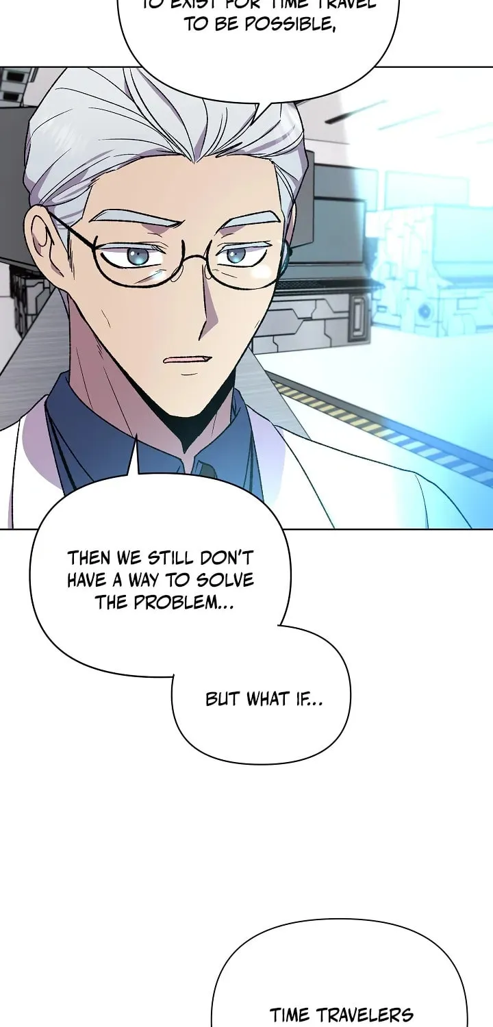 Read Alice chapter 12 image 26 on Lezhin