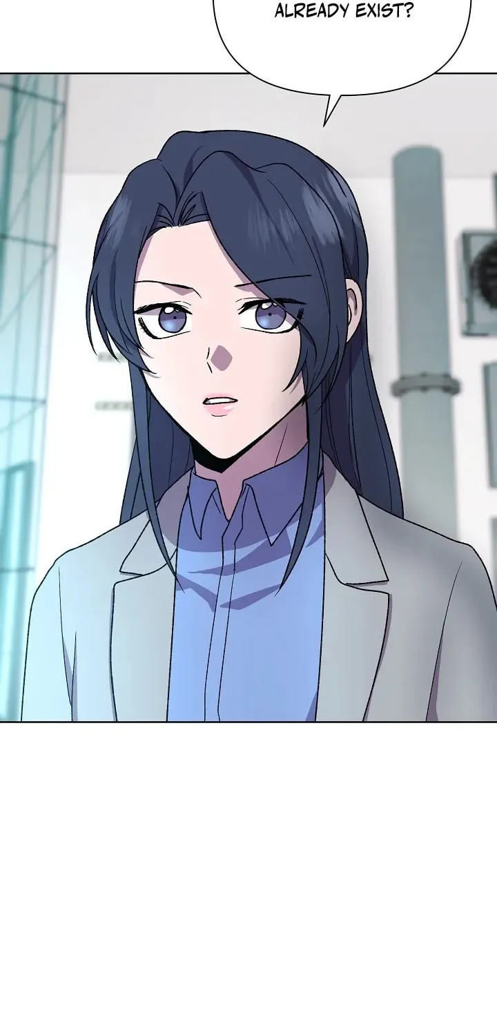 Read Alice chapter 12 image 27 on Lezhin