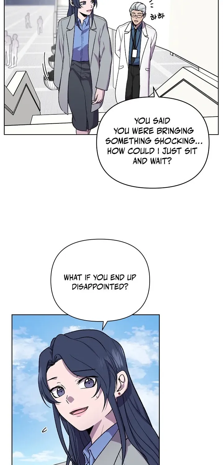 Read Alice chapter 12 image 3 on Lezhin