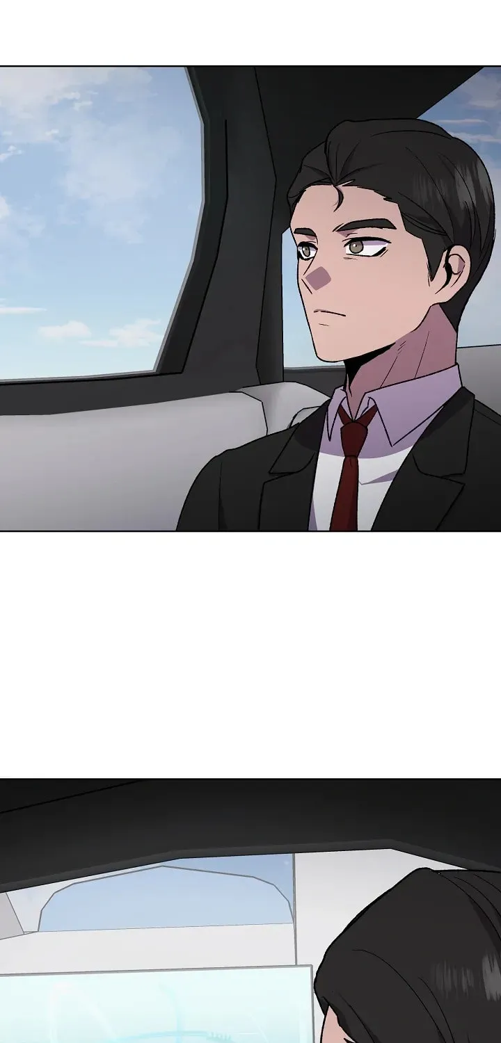 Read Alice chapter 12 image 30 on Lezhin