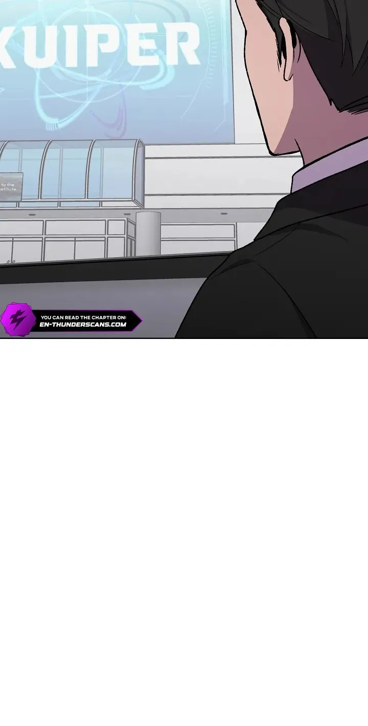 Read Alice chapter 12 image 31 on Lezhin