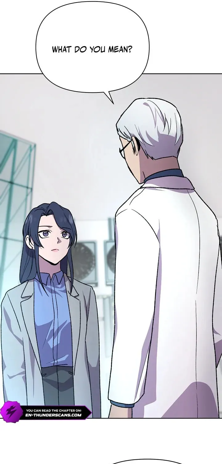 Read Alice chapter 12 image 32 on Lezhin
