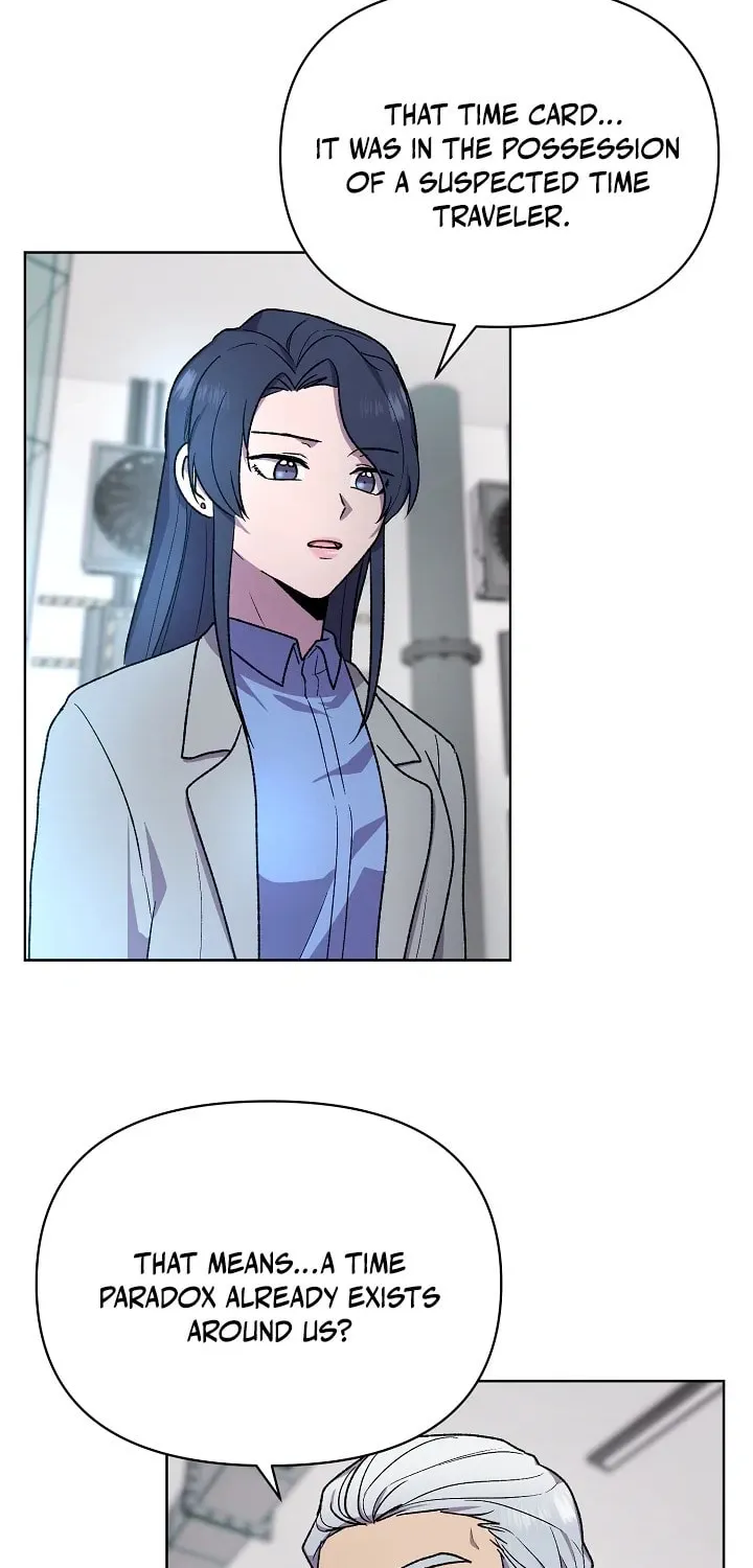 Read Alice chapter 12 image 33 on Lezhin