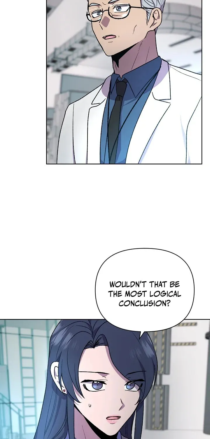 Read Alice chapter 12 image 34 on Lezhin