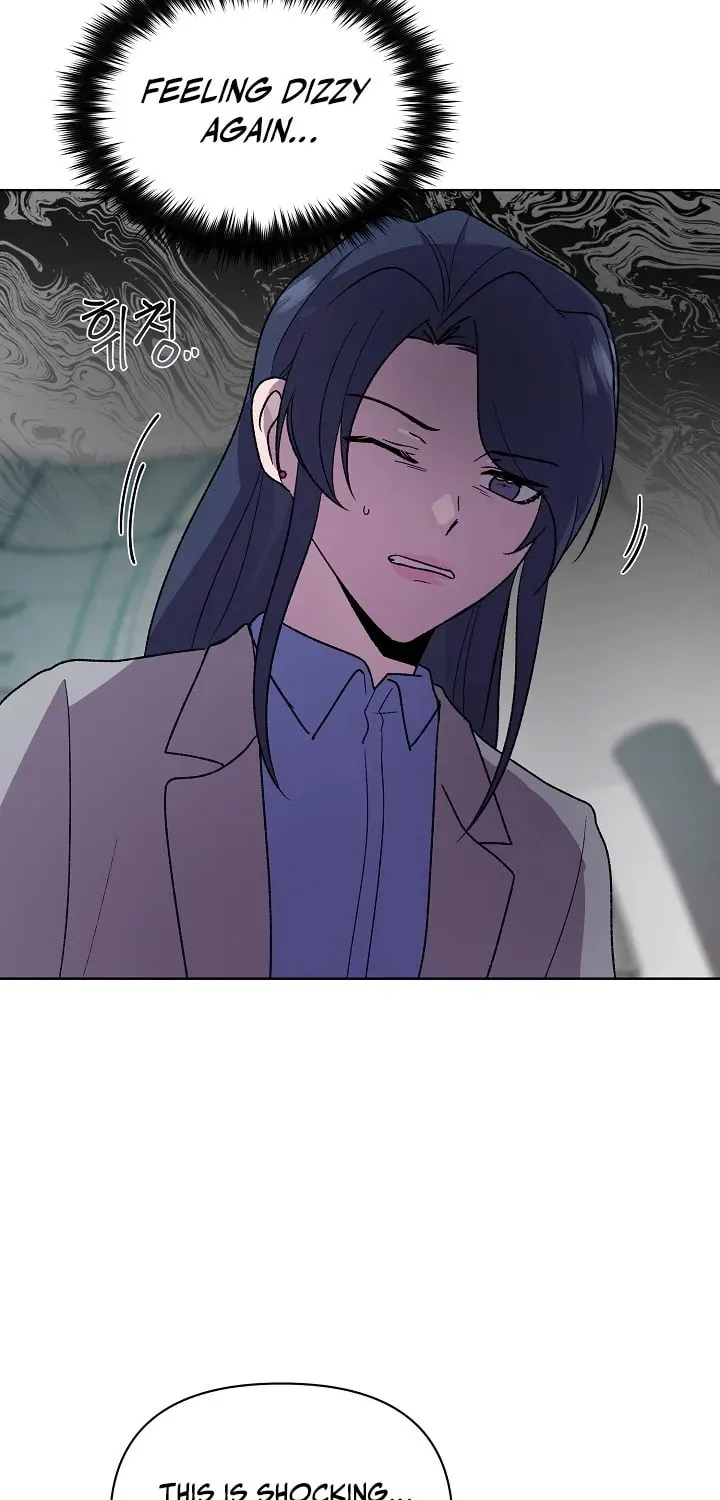 Read Alice chapter 12 image 36 on Lezhin