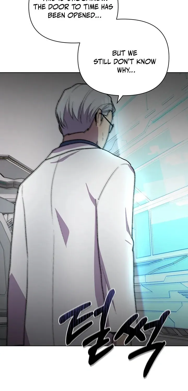 Read Alice chapter 12 image 37 on Lezhin