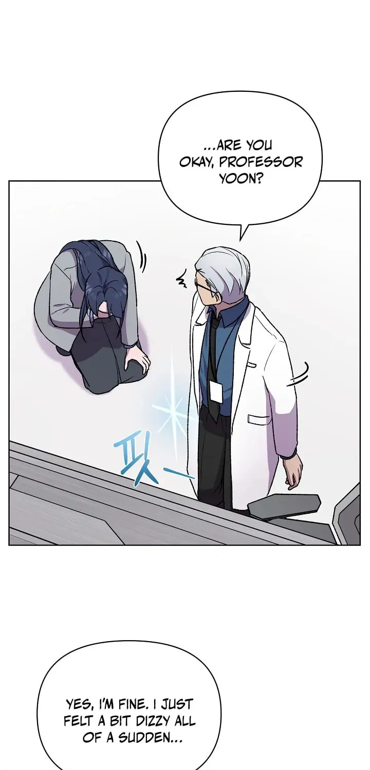 Read Alice chapter 12 image 38 on Lezhin