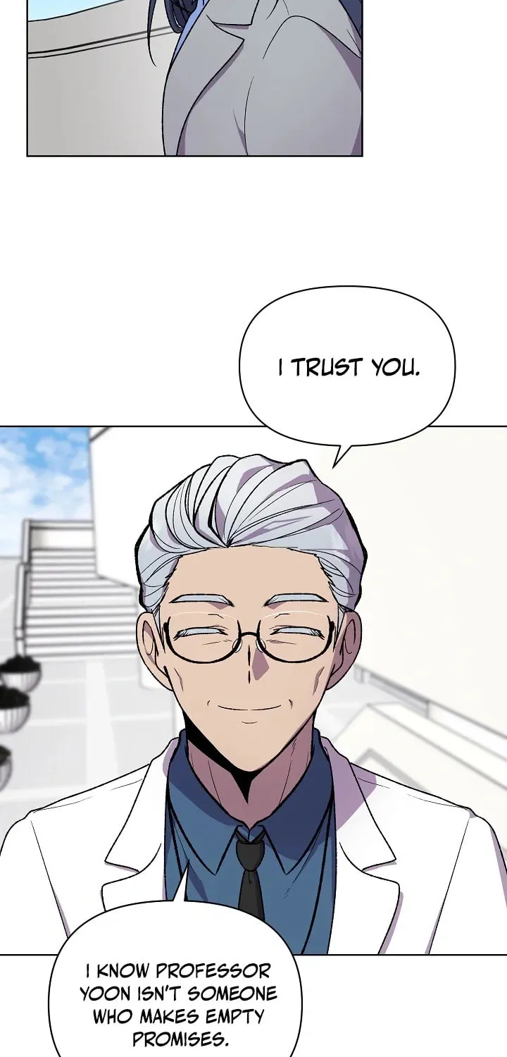 Read Alice chapter 12 image 4 on Lezhin