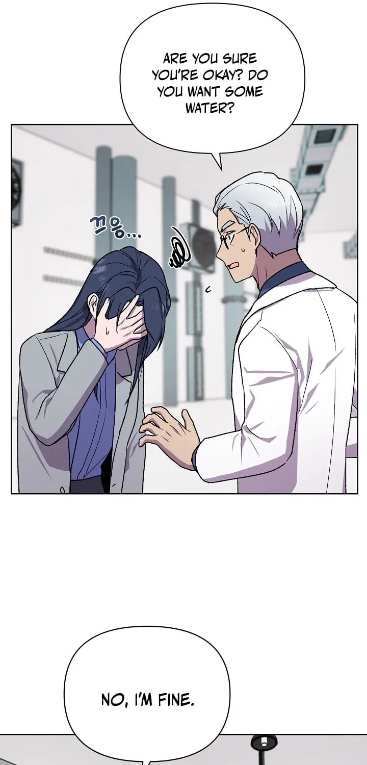 Read Alice chapter 12 image 40 on Lezhin