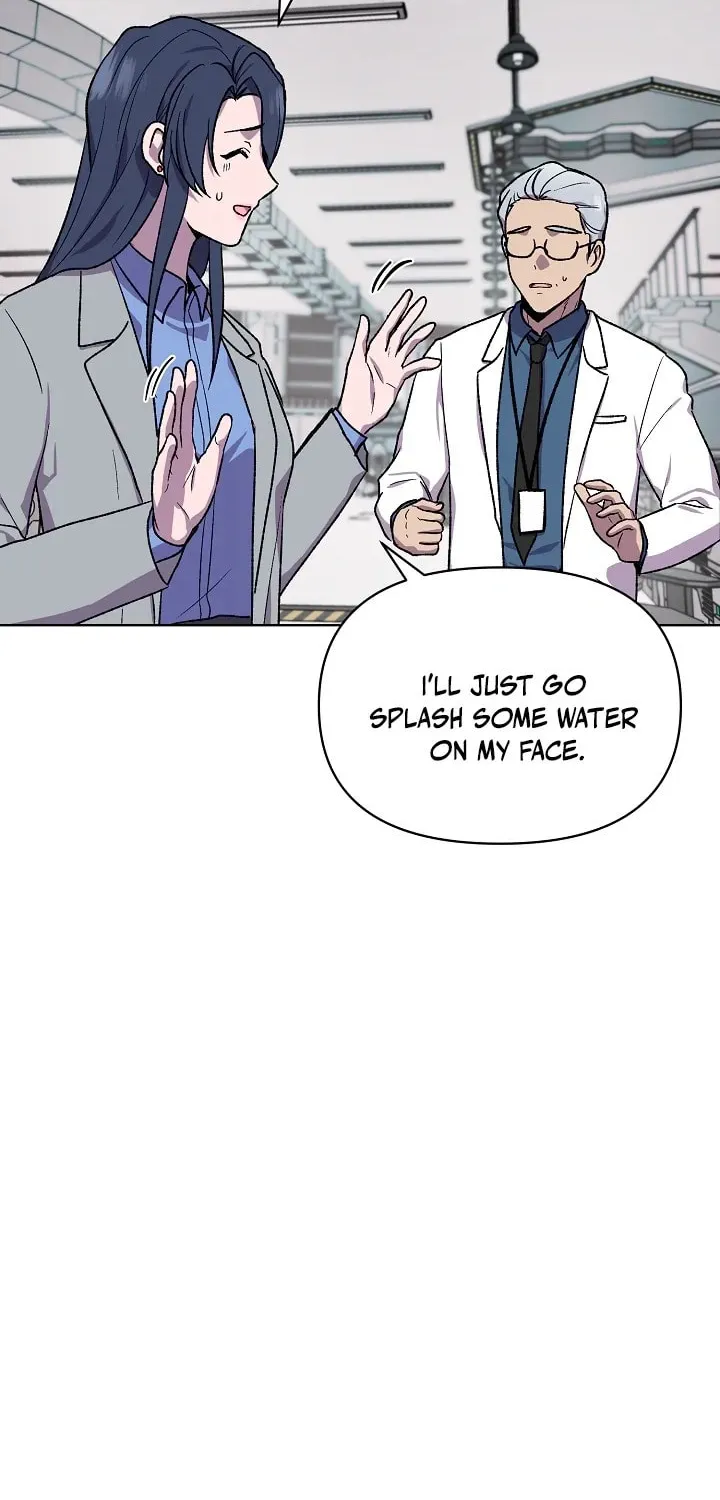 Read Alice chapter 12 image 41 on Lezhin