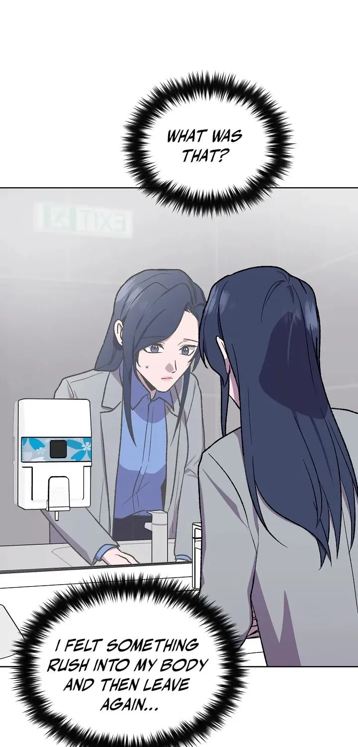 Read Alice chapter 12 image 42 on Lezhin
