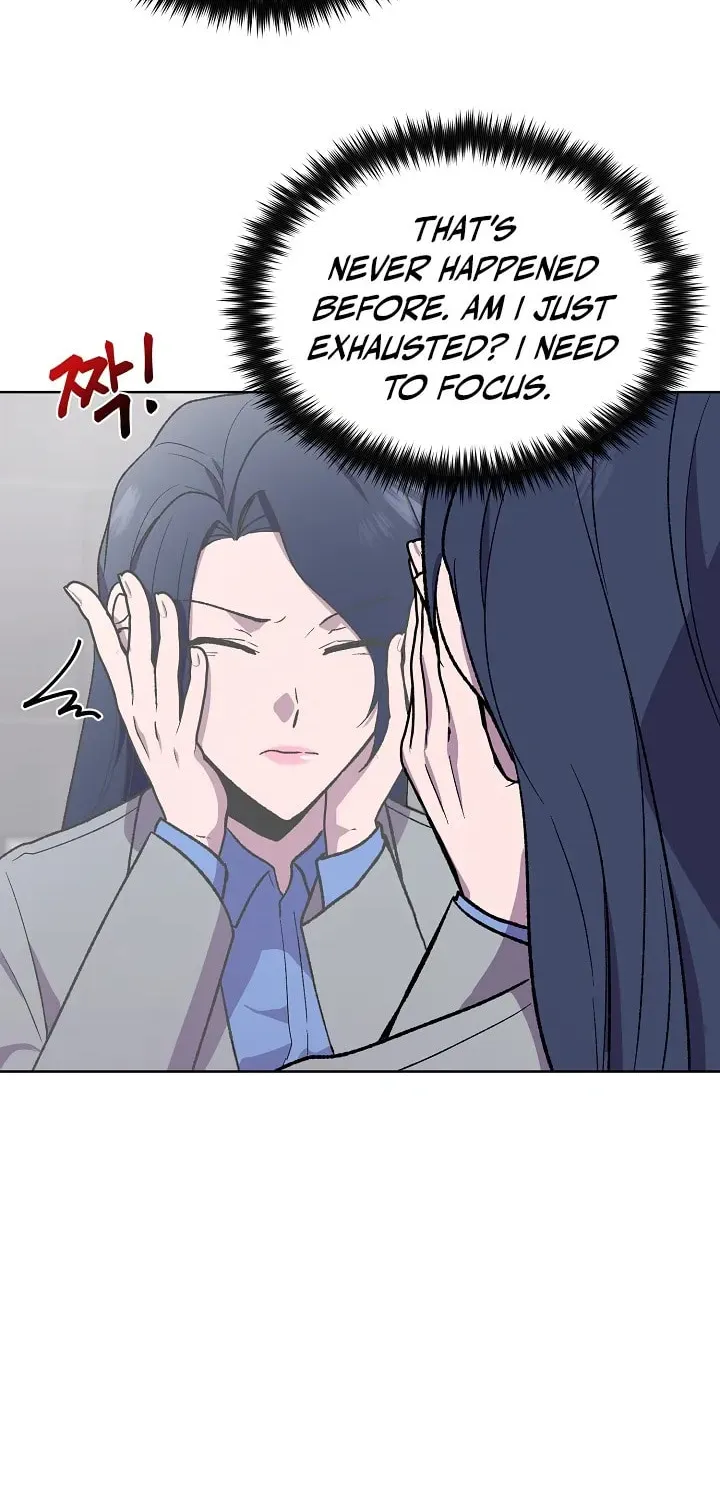 Read Alice chapter 12 image 43 on Lezhin