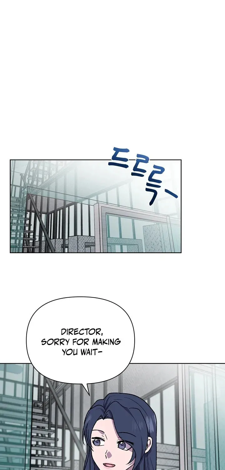 Read Alice chapter 12 image 44 on Lezhin