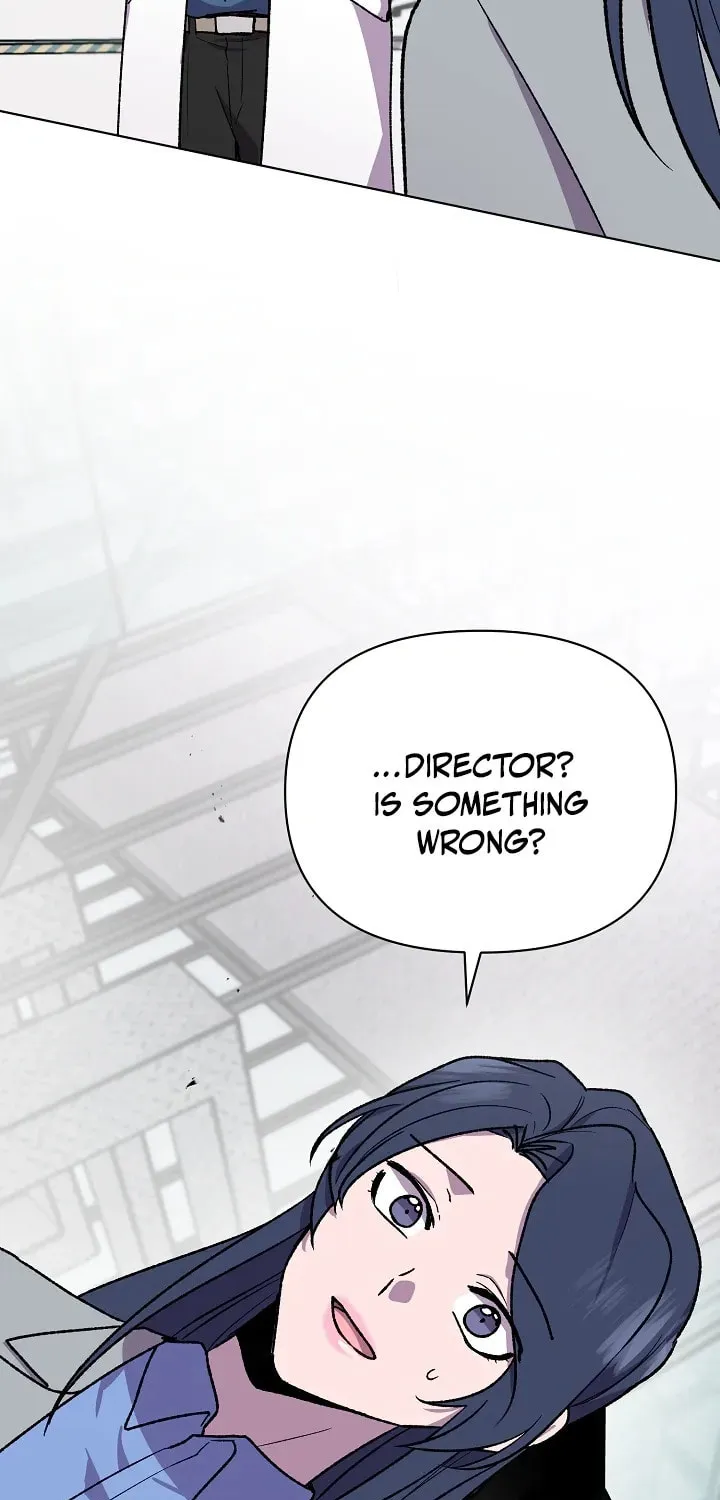 Read Alice chapter 12 image 46 on Lezhin