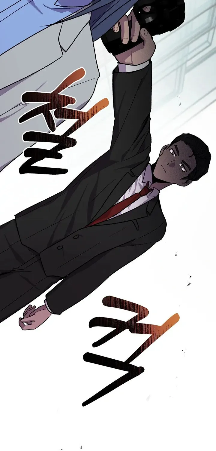 Read Alice chapter 12 image 47 on Lezhin