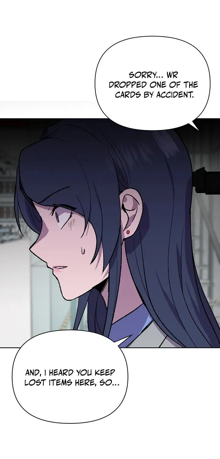 Read Alice chapter 12 image 48 on Lezhin