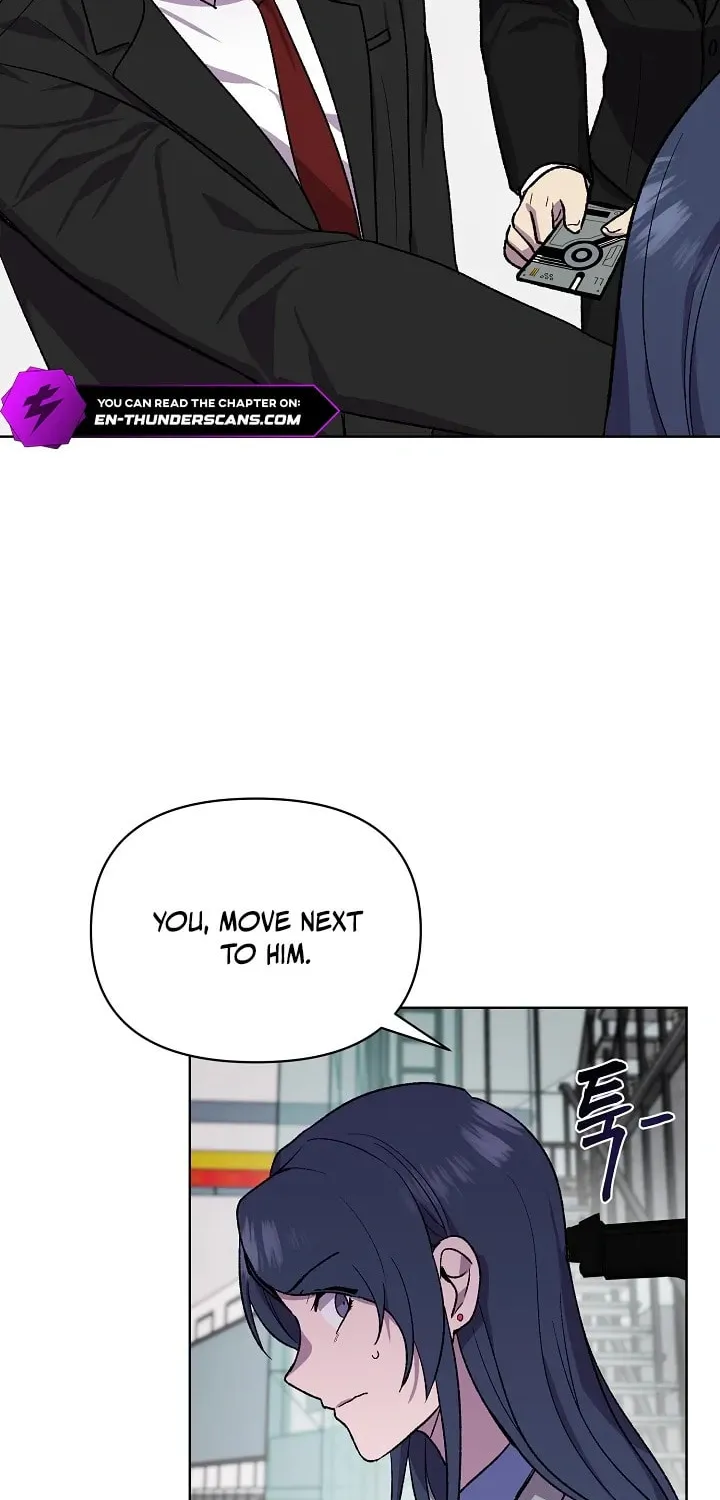 Read Alice chapter 12 image 51 on Lezhin