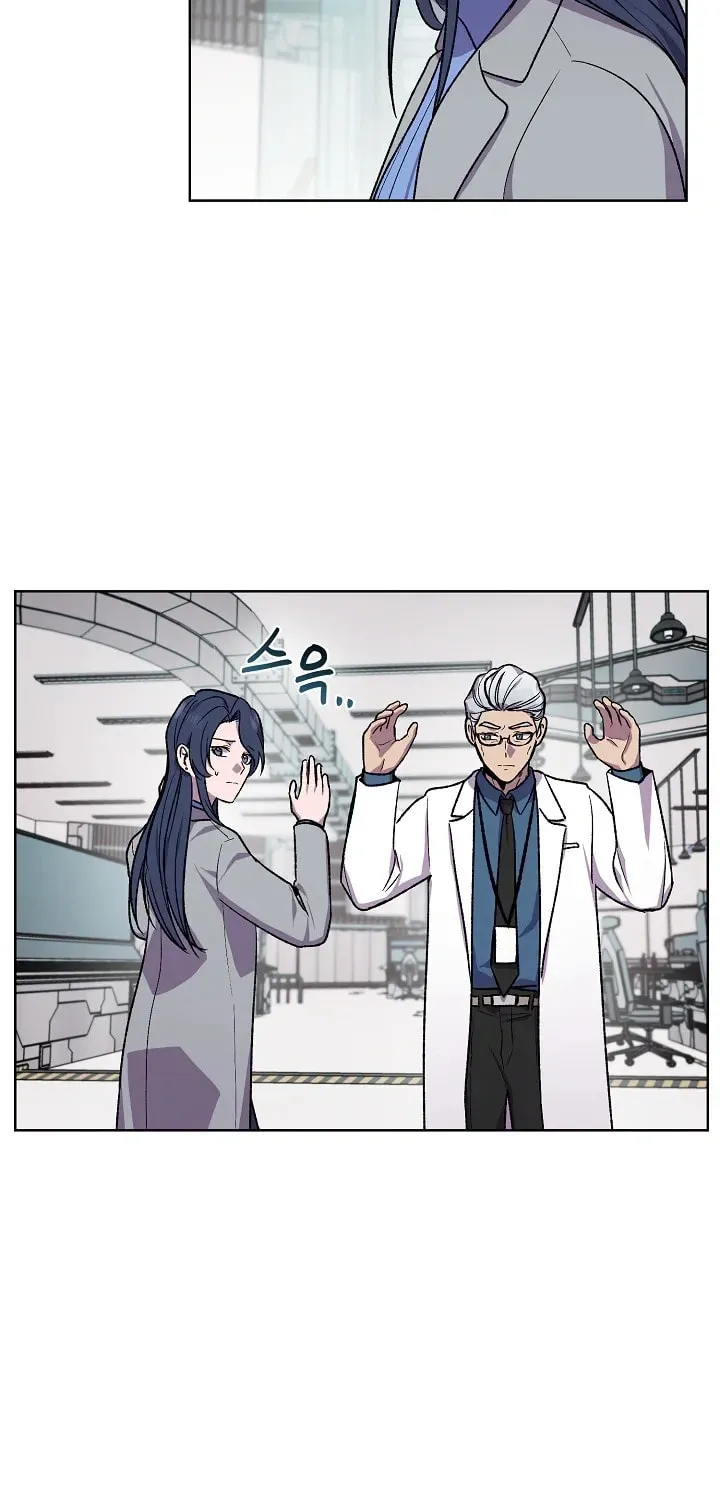 Read Alice chapter 12 image 52 on Lezhin