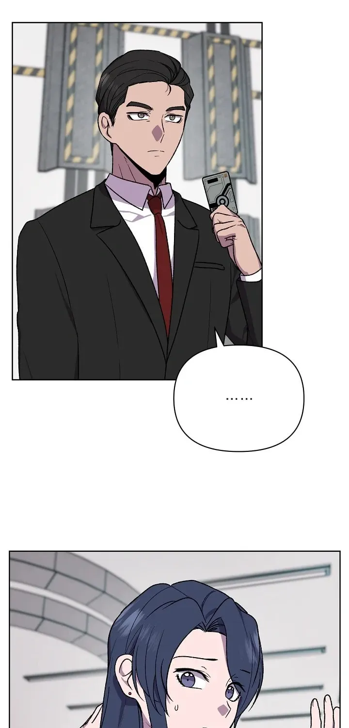 Read Alice chapter 12 image 53 on Lezhin