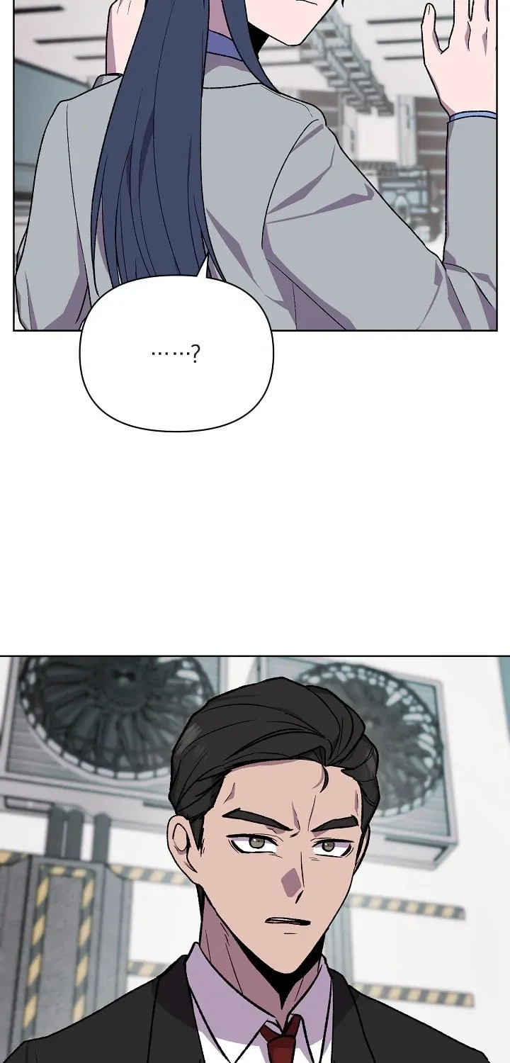 Read Alice chapter 12 image 54 on Lezhin