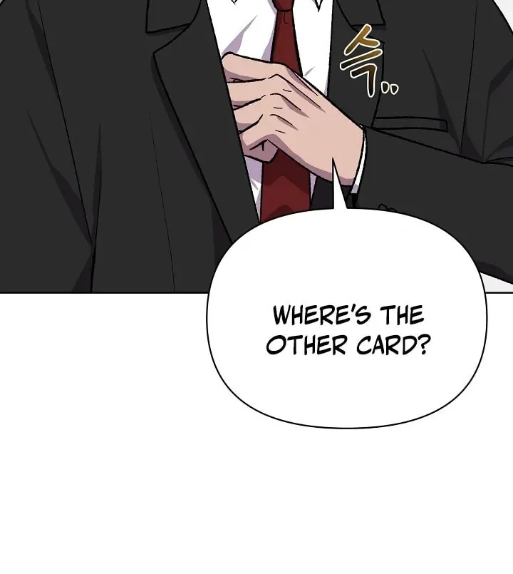 Read Alice chapter 12 image 55 on Lezhin