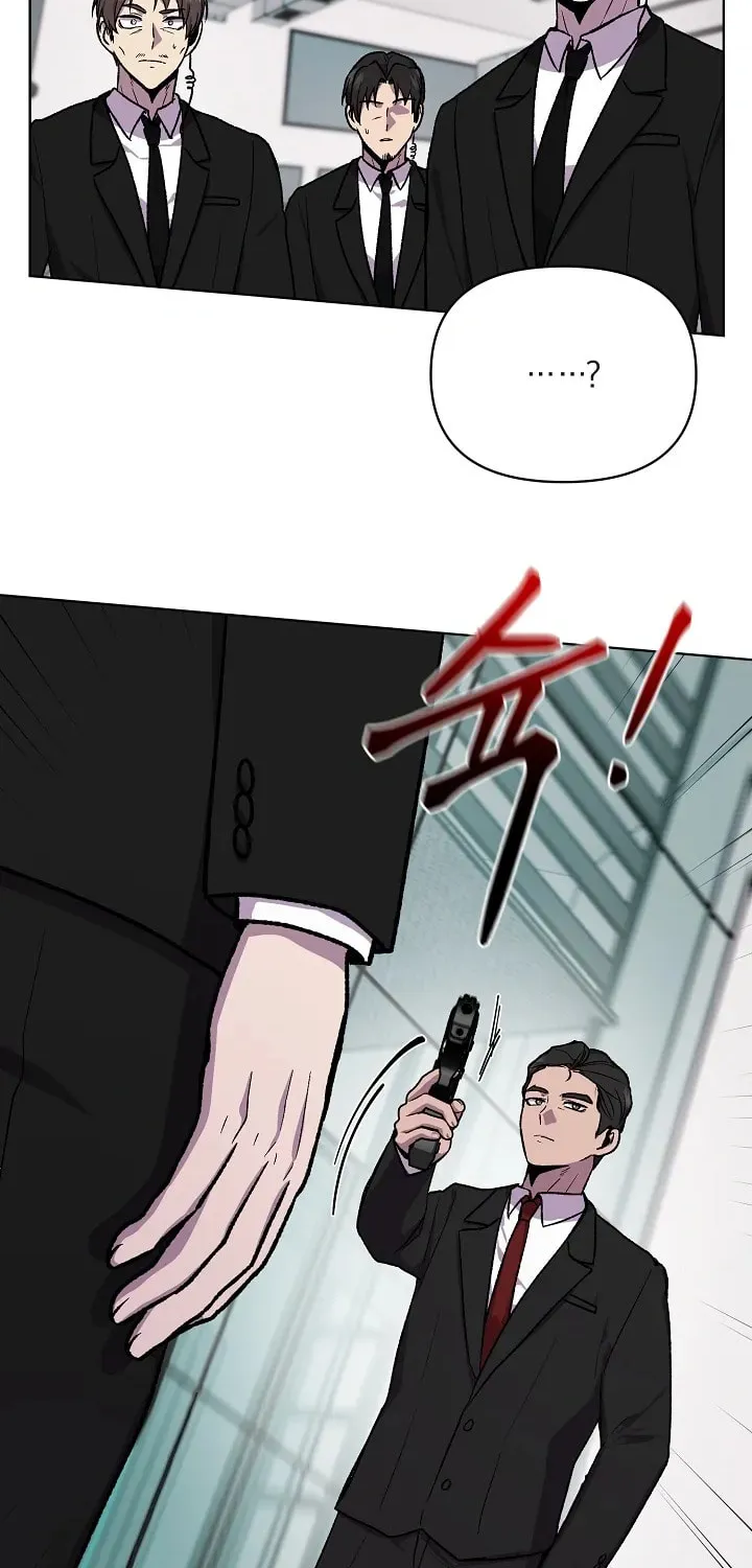 Read Alice chapter 12 image 57 on Lezhin